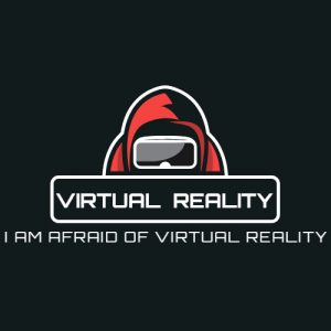 Virtual | Reality